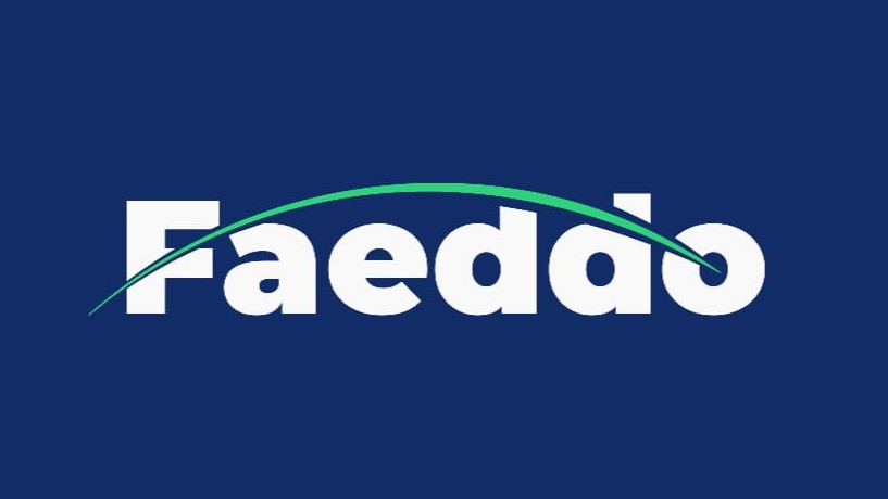 Faeddo
