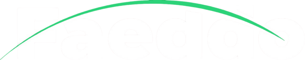 Logo Faeddo